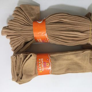 Vớ Sù made in VietNam