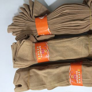 Vớ Sù made in VietNam