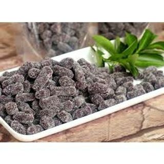 Kẹo dẻo dâu tằm giá sỉ 1kg