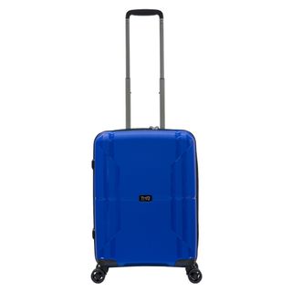 Vali nhựa PP chống bể size 20inch
