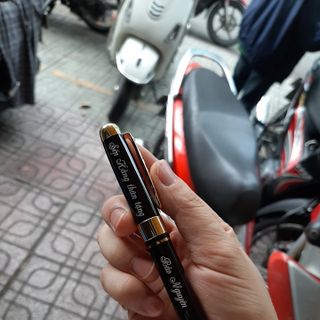 SỈ BÚT KÝ CAO CẤP - BẢO HÀNH 1 ĐỔI 1