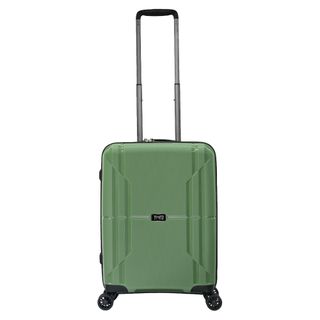 Vali nhựa PP chống bể size 20inch
