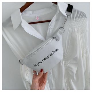Túi bao tử Ayn