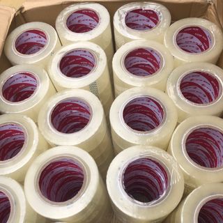 Băng keo 200y đủ