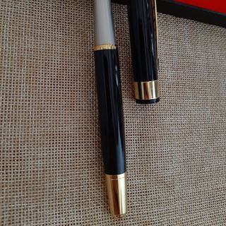 SỈ BÚT KÝ CAO CẤP - BẢO HÀNH 1 ĐỔI 1