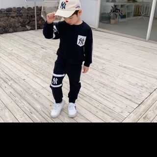 Bộ cotton nam size 10-23kg giá sỉ