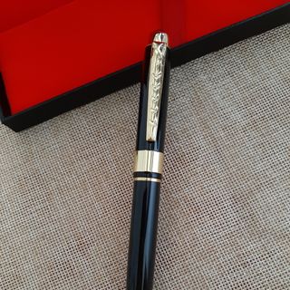 SỈ BÚT KÝ CAO CẤP - BẢO HÀNH 1 ĐỔI 1