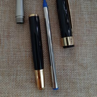 SỈ BÚT KÝ CAO CẤP - BẢO HÀNH 1 ĐỔI 1
