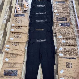 Quần umi cao cấp