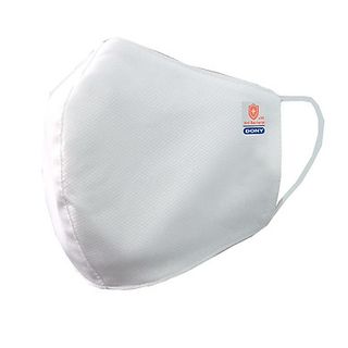 [Sỉ] Khẩu trang vải kháng khuẩn Dony mask tiêu chuẩn Châu Âu