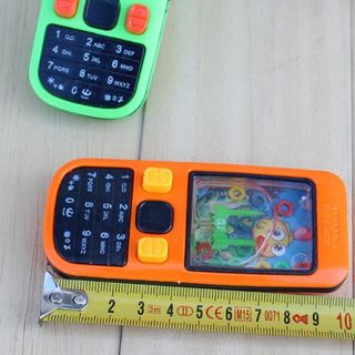 Máy chơi bắn nước