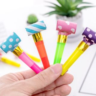 Kèn thổi kêu to 1k5