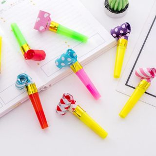 Kèn thổi kêu to 1k5
