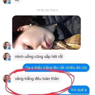viên trắng da beautyplus