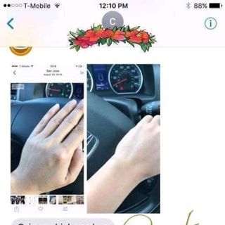 viên trắng da beautyplus