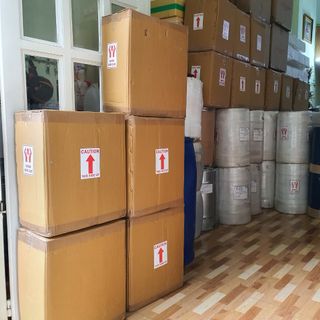DẦU CHÙM NGÂY 1 LÍT