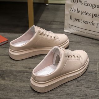 Giày bata sục giá rẻ