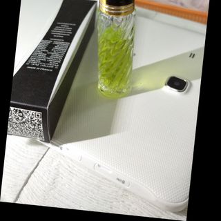 Nước hoa 20ml rất thơm mẫu đẹp