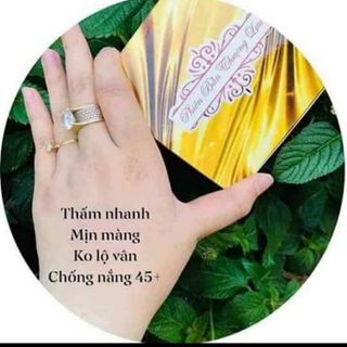 Body trắng da vip white