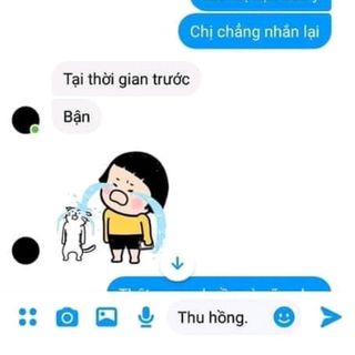phụ khang hằng thu