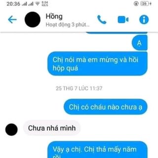 phụ khang hằng thu
