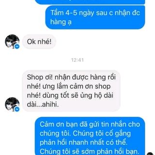 phấn nước Hàn Quốc 5 trong 1