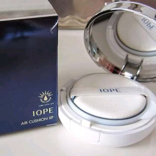 phấn nước Hàn Quốc 5 trong 1