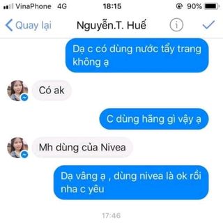 phấn nước Hàn Quốc 5 trong 1