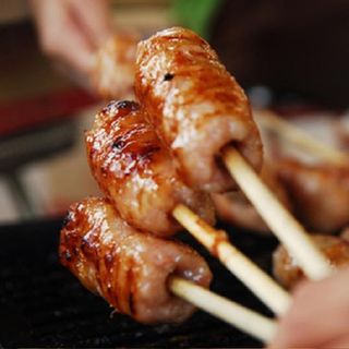 Nem nướng
