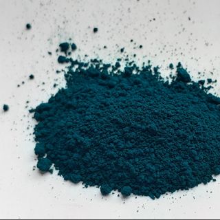 PIGMENT GREEN 7 HẤP DẪN VÀ ĐA DỤNG