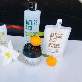 V-Hadakin - Mỹ phẩm cao cấp Nhật Bản Kose’