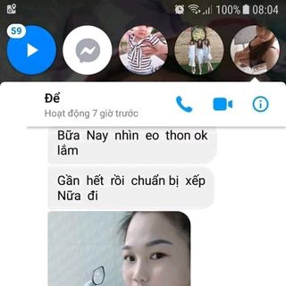 tan mỡ cô bông giảm mỡ hiệu quả tại nhà