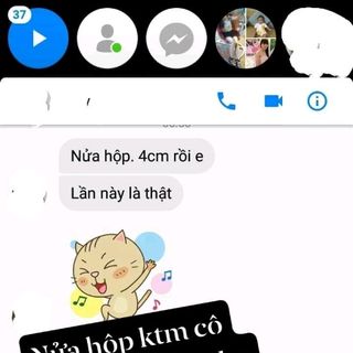 tan mỡ cô bông giảm mỡ hiệu quả tại nhà