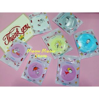 Sỉ 10 Gương Mini Tiện Lợi