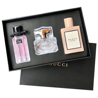 Sét 3 guccii