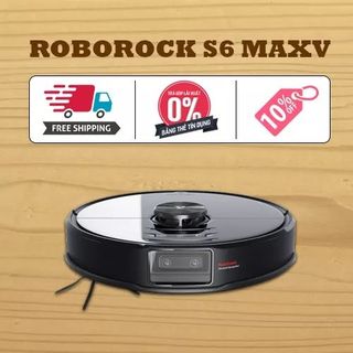 Robot hút bụi xiaomi mop p (bản quốc tế)