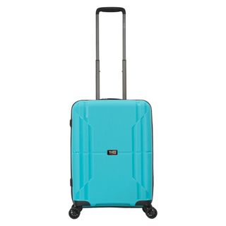 Vali nhựa PP chống bể size 20inch