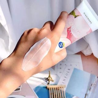 SỮA DƯỠNG THỂ ĐÀO