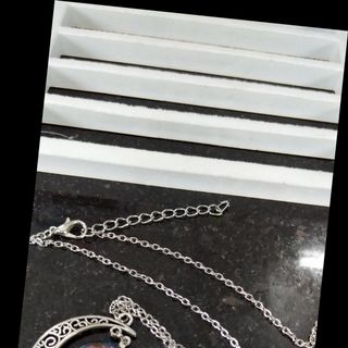 Dây chuyền 19k galaxy