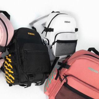 balo vải bố giá rẻ