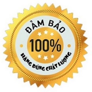 VIÊN UỐNG TRẮNG DA DHC COIX ALDAY Nhật bản giá sỉ​, giá bán buôn