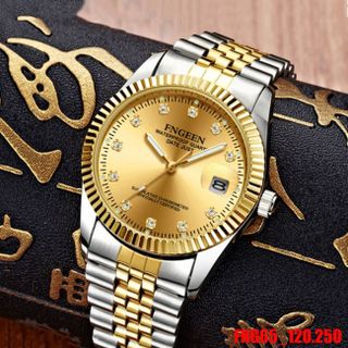 ĐỒNG HỒ FNGEEN SIÊU SANG MÃ FNG