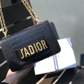 Túi xách J'adio