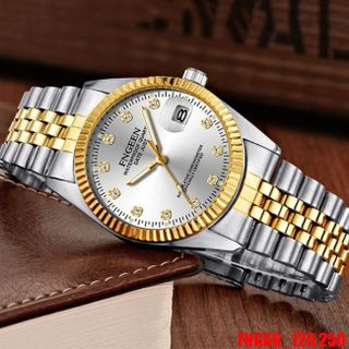 ĐỒNG HỒ FNGEEN SIÊU SANG MÃ FNG65