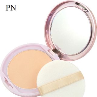 Phấn phủ Canmake Marshmallow Finish Powder Nhật giá sỉ​, giá bán buôn