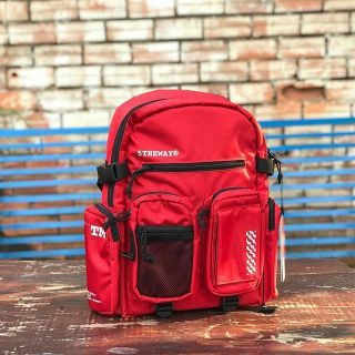 balo vải bố sỉ lẻ