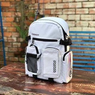 balo vải bố sỉ lẻ