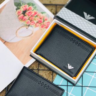 Ví giá rẻ full