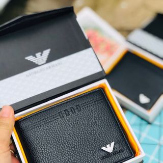 Ví giá rẻ full