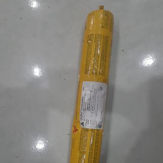 SIKA FLEX CONSTRUCTION